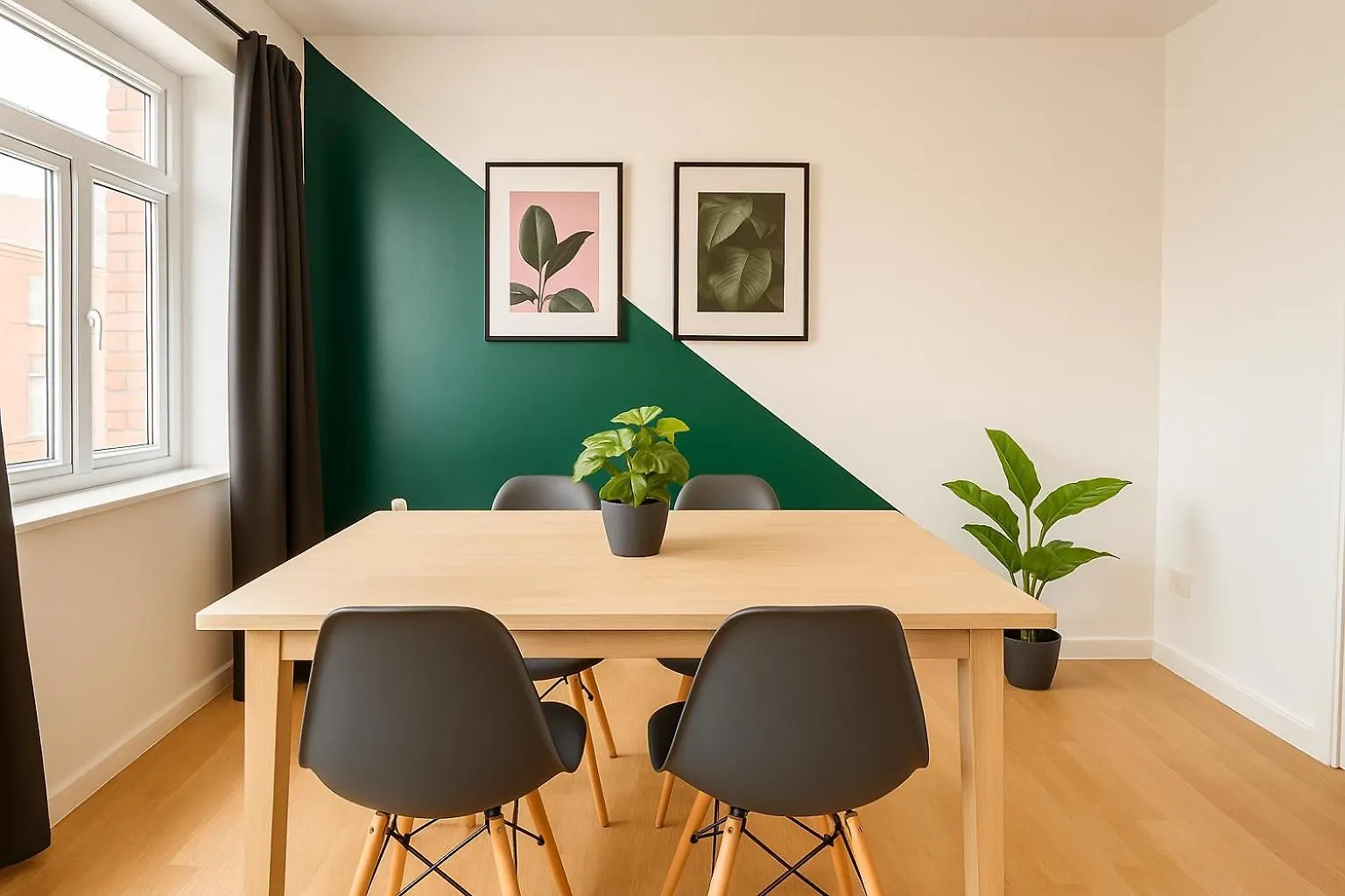 Space For Groups, 10 Mins From Queen St! Кардифф